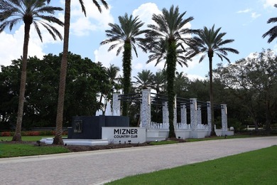 This beautifully upgraded 3BR/3BA residence in Mizner Country - photo 41
