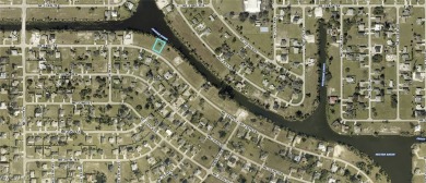 This OVERSIZED vacant land offers a prime opportunity to build - photo 2