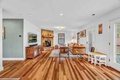 Call Tyne or email Welcome hoME to Hermon Heights! This elevated - photo 42