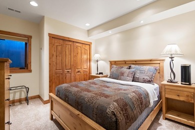 Price Improvement!! Welcome to Elk Highlands - an exclusive - photo 42
