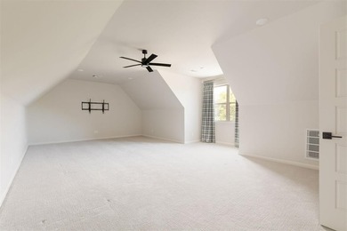 Welcome to Mystic Valley - 1.95 serene acres in northeast Edmond - photo 42