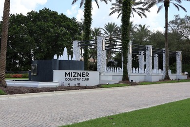 This beautifully upgraded 3BR/3BA residence in Mizner Country - photo 42