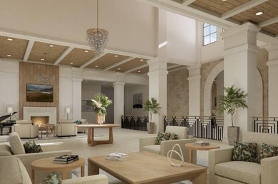 This beautifully upgraded 3BR/3BA residence in Mizner Country - photo 43