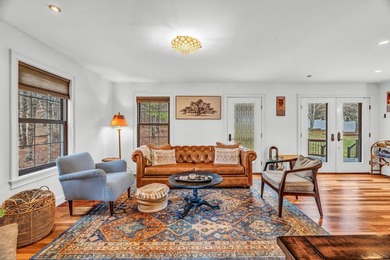 Call Tyne or email Welcome hoME to Hermon Heights! This elevated - photo 44