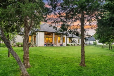 Welcome to Mystic Valley - 1.95 serene acres in northeast Edmond - photo 44