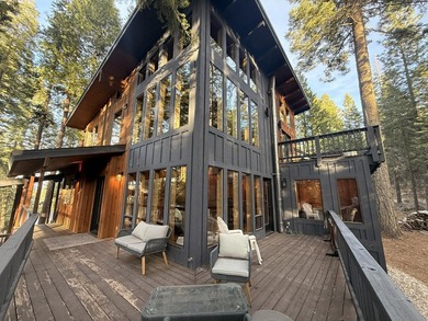 Spacious mountain home located in the highly desirable Lake - photo 44