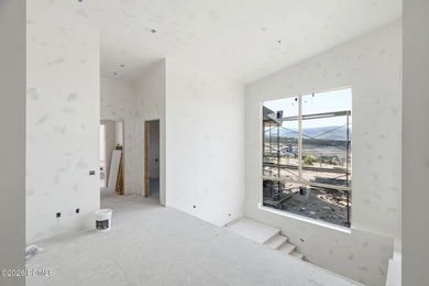 This jaw-dropping Mountain Masterpiece is ready to join the most - photo 45