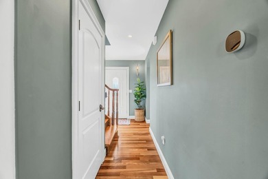 Call Tyne or email Welcome hoME to Hermon Heights! This elevated - photo 45