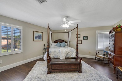 Searching for a home that truly impresses? Your search ends - photo 45