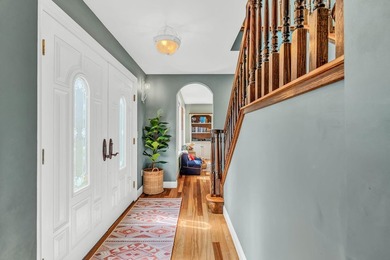 Call Tyne or email Welcome hoME to Hermon Heights! This elevated - photo 46