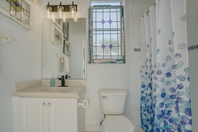 Searching for a home that truly impresses? Your search ends - photo 46