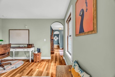 Call Tyne or email Welcome hoME to Hermon Heights! This elevated - photo 47