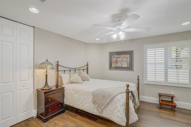 Searching for a home that truly impresses? Your search ends - photo 47