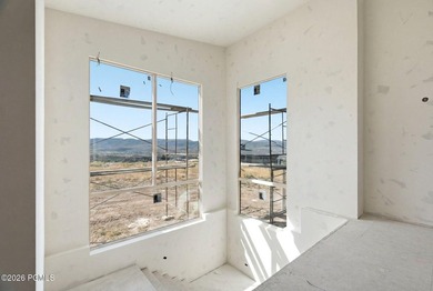 This jaw-dropping Mountain Masterpiece is ready to join the most - photo 48