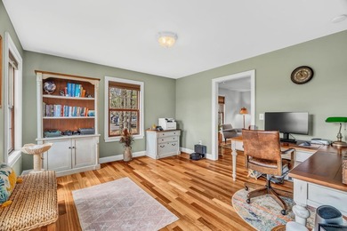 Call Tyne or email Welcome hoME to Hermon Heights! This elevated - photo 48