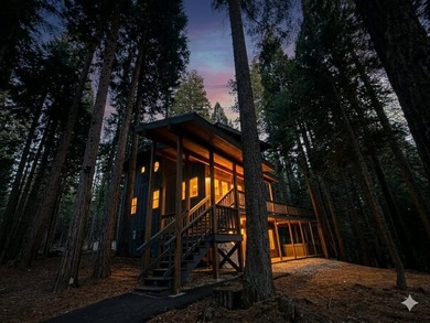 Spacious mountain home located in the highly desirable Lake - photo 48