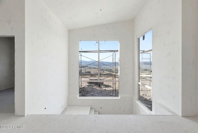 This jaw-dropping Mountain Masterpiece is ready to join the most - photo 49