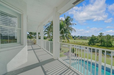 Searching for a home that truly impresses? Your search ends - photo 49