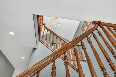 Call Tyne or email Welcome hoME to Hermon Heights! This elevated - photo 50