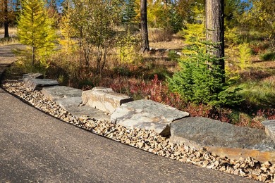 Price Improvement!! Welcome to Elk Highlands - an exclusive - photo 50