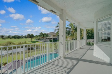 Searching for a home that truly impresses? Your search ends - photo 50