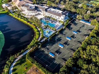 This beautifully upgraded 3BR/3BA residence in Mizner Country - photo 50