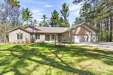 (private lake, pond, creek) Home Active Under Contract in Wisconsin Rapids Wisconsin