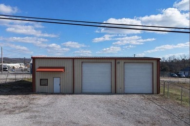 Lake Cumberland Commercial For Sale in Somerset Kentucky