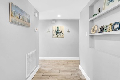 Additional listing photo 2