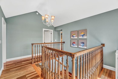 Call Tyne or email Welcome hoME to Hermon Heights! This elevated - photo 53
