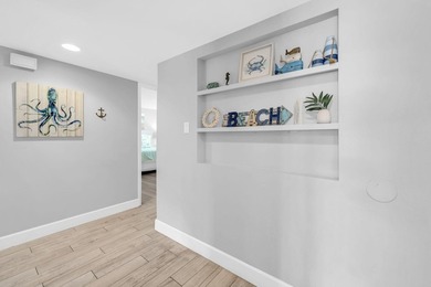 Additional listing photo 3