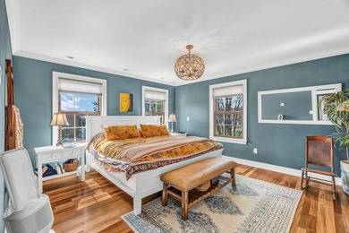 Call Tyne or email Welcome hoME to Hermon Heights! This elevated - photo 54