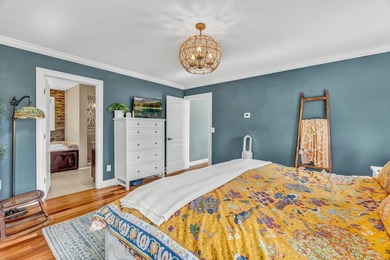 Call Tyne or email Welcome hoME to Hermon Heights! This elevated - photo 55