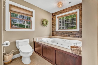 Call Tyne or email Welcome hoME to Hermon Heights! This elevated - photo 57