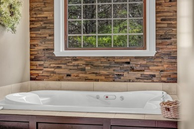 Call Tyne or email Welcome hoME to Hermon Heights! This elevated - photo 58