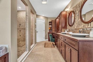 Call Tyne or email Welcome hoME to Hermon Heights! This elevated - photo 59