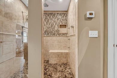 Call Tyne or email Welcome hoME to Hermon Heights! This elevated - photo 60