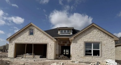 Lake Nasworthy Home Sale Pending in San Angelo Texas