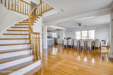 Welcome to 4 Sophia Lane - minutes from the Verrazano Bridge - photo 6