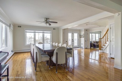 Welcome to 4 Sophia Lane - minutes from the Verrazano Bridge - photo 7
