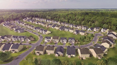 Lake Bowen Home For Sale in Inman South Carolina