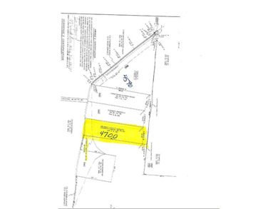 Kentucky River Acreage For Sale in Winchester Kentucky