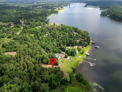 Rare opportunity to own approximately 3 acres of waterfront - photo 1
