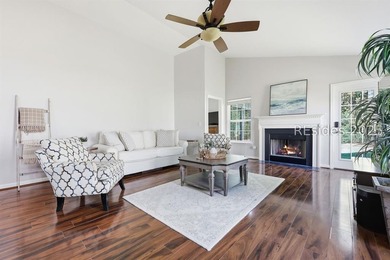 Welcome to come and see the best value single-story home in - photo 2