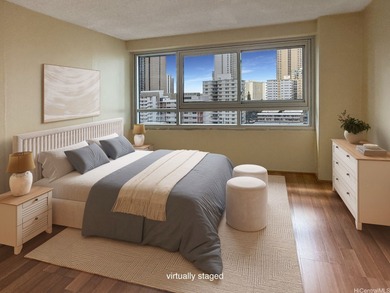 Very quiet and private building. Fairway Manor has only 4 units - photo 2