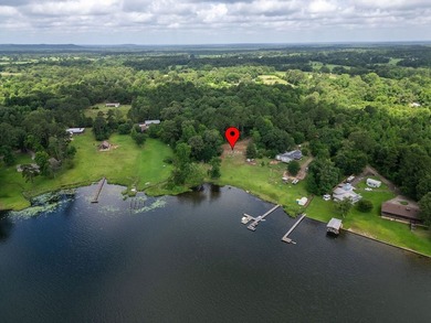 Rare opportunity to own approximately 3 acres of waterfront - photo 2