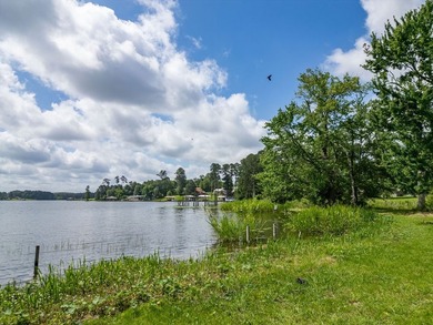 Rare opportunity to own approximately 3 acres of waterfront - photo 3