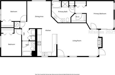 Welcome to come and see the best value single-story home in - photo 4