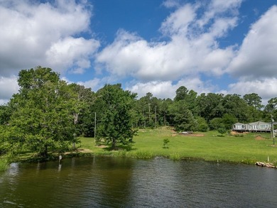Rare opportunity to own approximately 3 acres of waterfront - photo 4