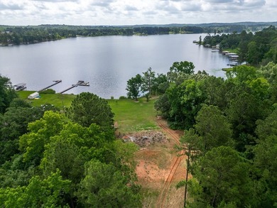 Rare opportunity to own approximately 3 acres of waterfront - photo 5